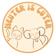 neuteriscuter.org