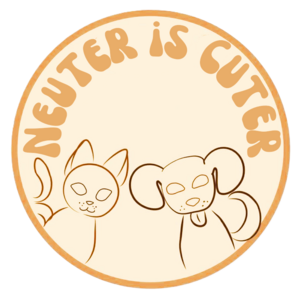 neuteriscuter.org